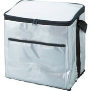 TSCLB-20 [ソフトクーラーBOX 20L]