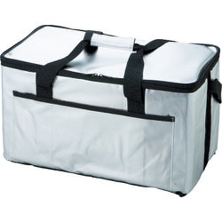 TSCLB-30 [ソフトクーラーBOX 30L]