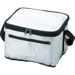 TSCLB-5 [ソフトクーラーBOX 5L]