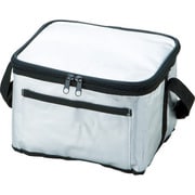 TSCLB-5 [ソフトクーラーBOX 5L]