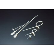 TSCT-110 [セキュリティータイ 幅2.6mm×111mm 最大結束φ20 100本入]