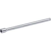 TSEB3-75 [エクステンションバー 差込角凹凸9.5 全長75mm]