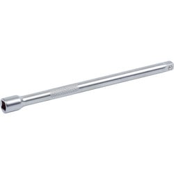 TSEB4-250 [エクステンションバー 差込角凹凸12.7 全長250mm]