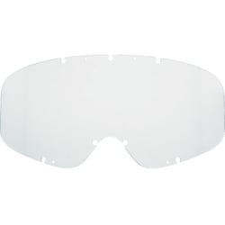TSG-005SP [セーフティゴーグル用スペアレンズ TSG005用]