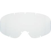 TSG-005SP [セーフティゴーグル用スペアレンズ TSG005用]