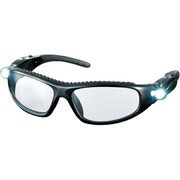 TSG02 [LED付セーフティグラス]