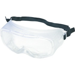 TSG-100M [セーフティゴーグル 密閉タイプ]