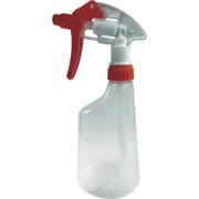 TSG-500G [スプレーガン 500ml 自在タイプ]