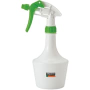 TSG-500-GN [スプレーガン500ml 緑]