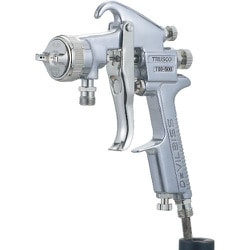 TSG-508P-11 [スプレーガン圧送式 ノズル径Φ1.1]