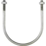 TSGP-BT100A-S [SGP用Uボルト SUS304 呼び径100A ねじ径W3/8]