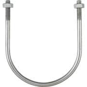 TSGP-BT80A-S [SGP用Uボルト SUS304 呼び径80A ねじ径W3/8]