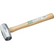 TSH-11 [石頭ハンマー 1.1KG]