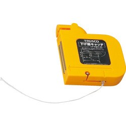 TSH-45 [下げ振キャッチ本体]