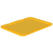 TSK-910F-OR [TSK-910用フタ 透明レンジ]