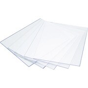 TSM20S-SP [溶接用かぶり面 TSM20S用外側プレート 5枚入り]
