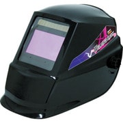 TSM25S4-SP [溶接用かぶり面 TSM25S4用外側プレート 5枚入り]