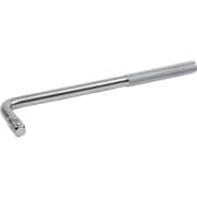 TSOH4-275 [オフセットハンドル 差込角12.7 全長275mm]