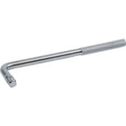 TSOH6-310 [オフセットハンドル 差込角19.0 全長310mm]