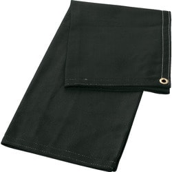 ヨドバシ.com - トラスコ中山 TRUSCO TSP-1P [スパッタシート