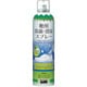 TSP-SHS420 [靴用除菌消臭スプレー 420ML]