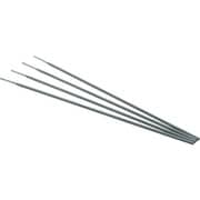 TSR2-3210 [一般軟鋼用溶接棒 心線径3.2mm 棒長350mm]