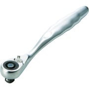 TSRH2-A [ラチェットハンドル 差込角6.35 全長145mm]