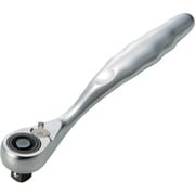 TSRH3-A [ラチェットハンドル 差込角9.5 全長190mm]