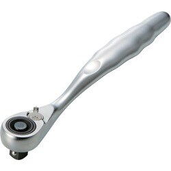 TSRH4-A [ラチェットハンドル 差込角12.7 全長240mm]