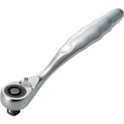 TSRH4-A [ラチェットハンドル 差込角12.7 全長240mm]
