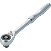 TSRH4-B [ラチェットハンドル 差込角12.7 全長245mm]