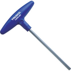 TSRR-20 [T型六角棒レンチ 2.0mm]