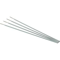 TSS308-142 [ステンレス用溶接棒 心線径1.4mm 棒長250mm]