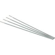 TSS308-142 [ステンレス用溶接棒 心線径1.4mm 棒長250mm]