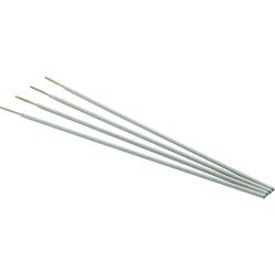 TSS308-205 [ステンレス用溶接棒 心線径2.0mm 棒長250mm]