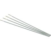 TSS308-205 [ステンレス用溶接棒 心線径2.0mm 棒長250mm]