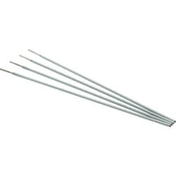 TSS309-205 [ステンレス異材用溶接棒2.0mm 棒長250mm]