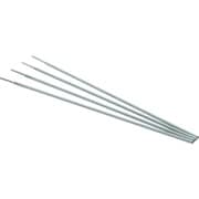 TSS309-265 [ステンレス異材用溶接棒2.6mm 棒長300mm]