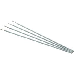 TSS309-325 [ステンレス異材用溶接棒3.2mm 棒長350mm]