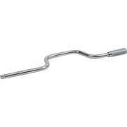 TSS3-395 [スピーダー 差込角9.5 全長395mm]