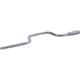 TSS4-395 [スピーダー 差込角12.7 全長395mm]