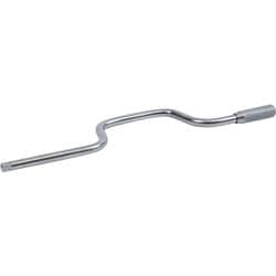 TSS4-395 [スピーダー 差込角12.7 全長395mm]