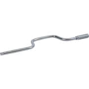 TSS4-395 [スピーダー 差込角12.7 全長395mm]