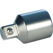 TSSA-32 [ソケットアダプター 差込角凹9.5mm 凸6.35mm]