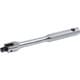 TSSH2-150 [スピンナハンドル 差込角6.35 全長150mm]