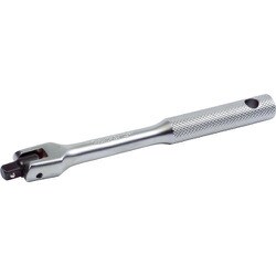 TSSH2-150 [スピンナハンドル 差込角6.35 全長150mm]