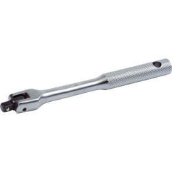 TSSH3-250 [スピンナハンドル 差込角9.5 全長250mm]