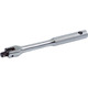 TSSH4-300 [スピンナハンドル 差込角12.7 全長300mm]