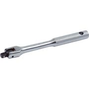 TSSH4-300 [スピンナハンドル 差込角12.7 全長300mm]