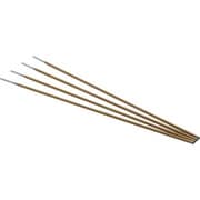 TST10-145 [軟鋼低電圧用溶接棒 心線径1.4mm 棒長250mm]
